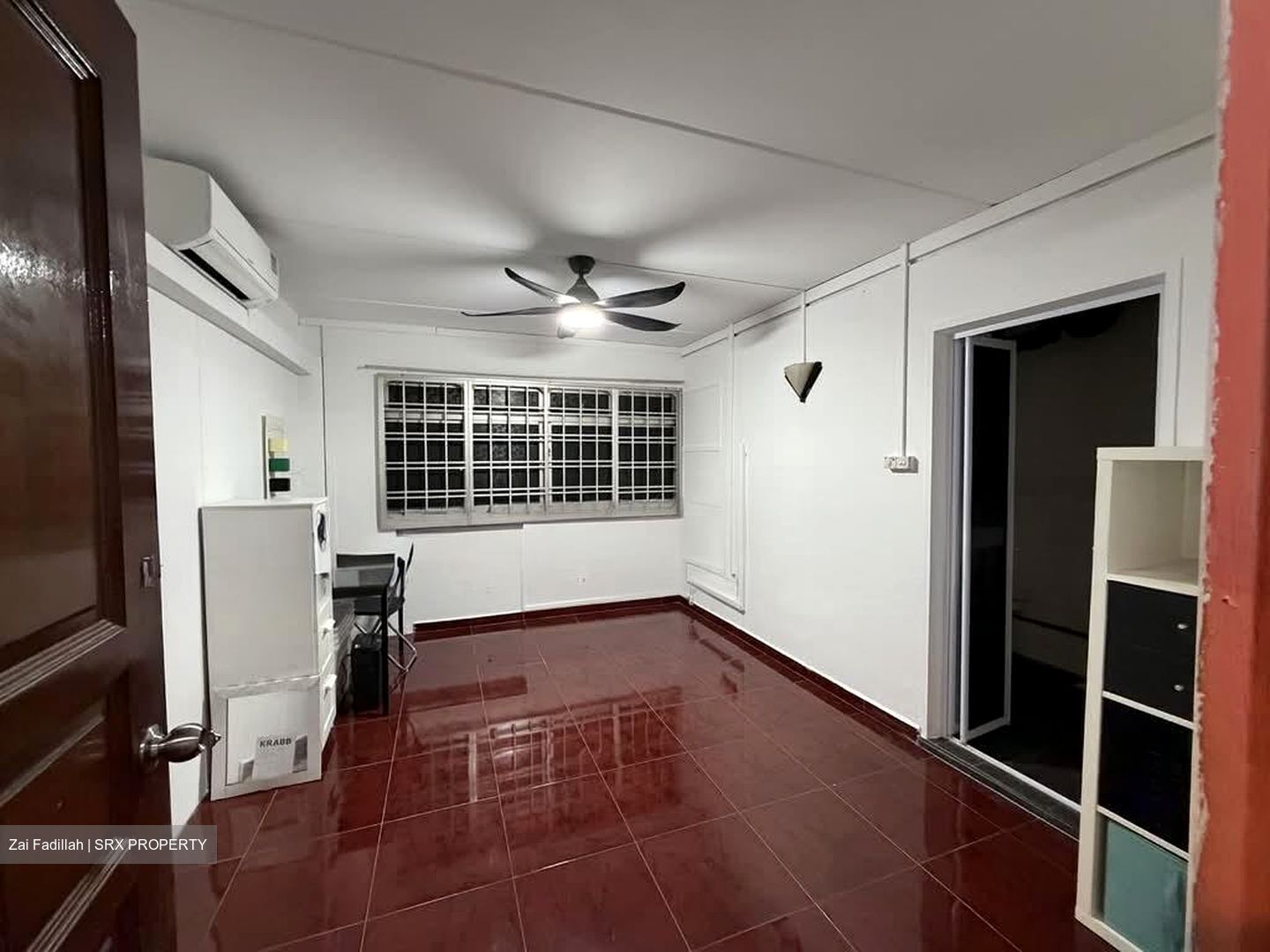 Blk 786 Choa Chu Kang Drive (Choa Chu Kang), HDB 4 Rooms #547001721